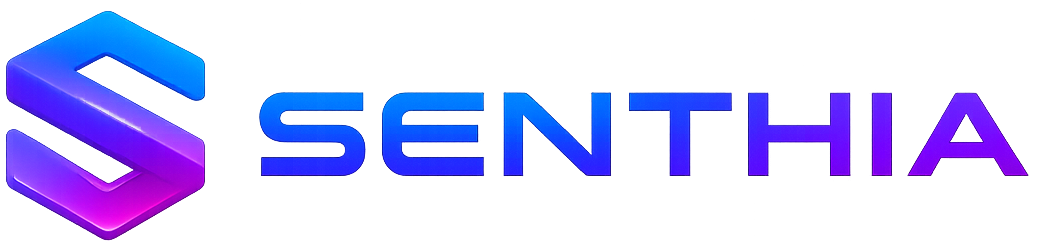 Senthia